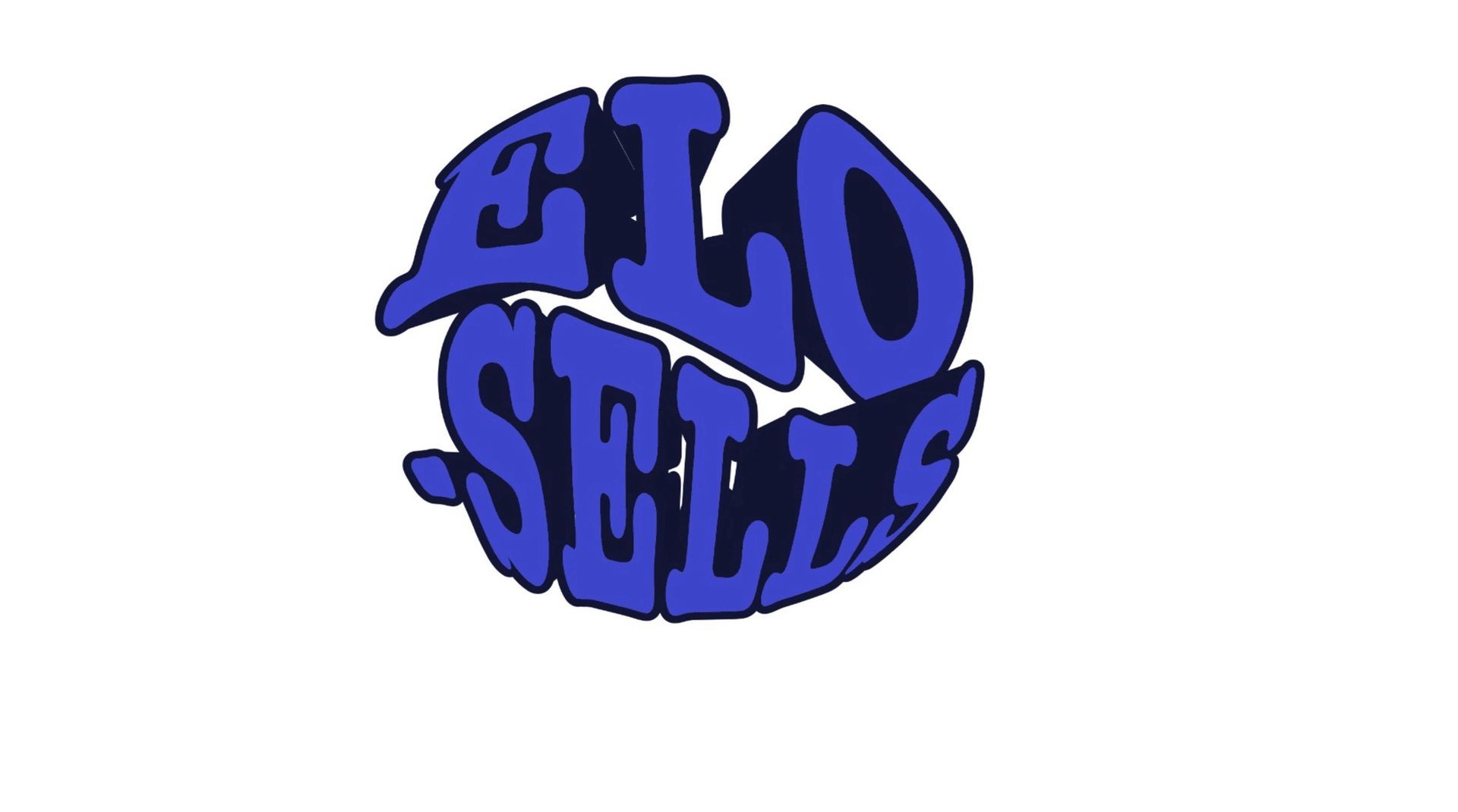- Elosells